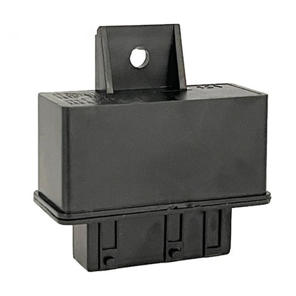 Fuel Pump Relay for Peugeot 206 306 Citroen Xsara Picasso C2 C3 (1998-2010)