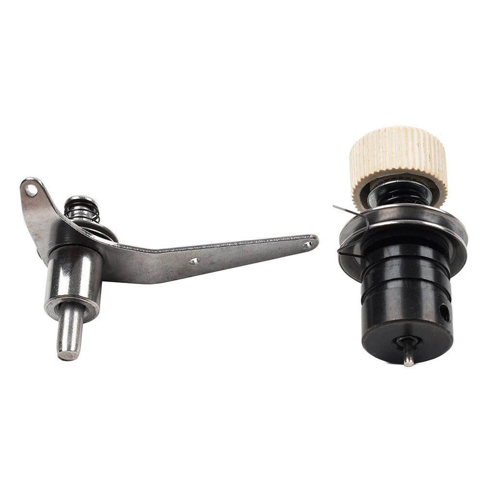 Thread Tension Assembly Set for Brother Sewing Machines (181473001, 144502001)