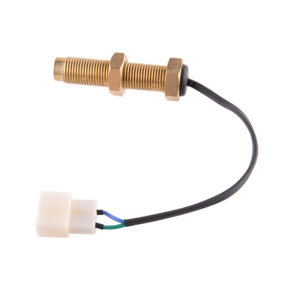 M16 Marine Diesel Engine Tachometer Sensor for Car Truck Boat