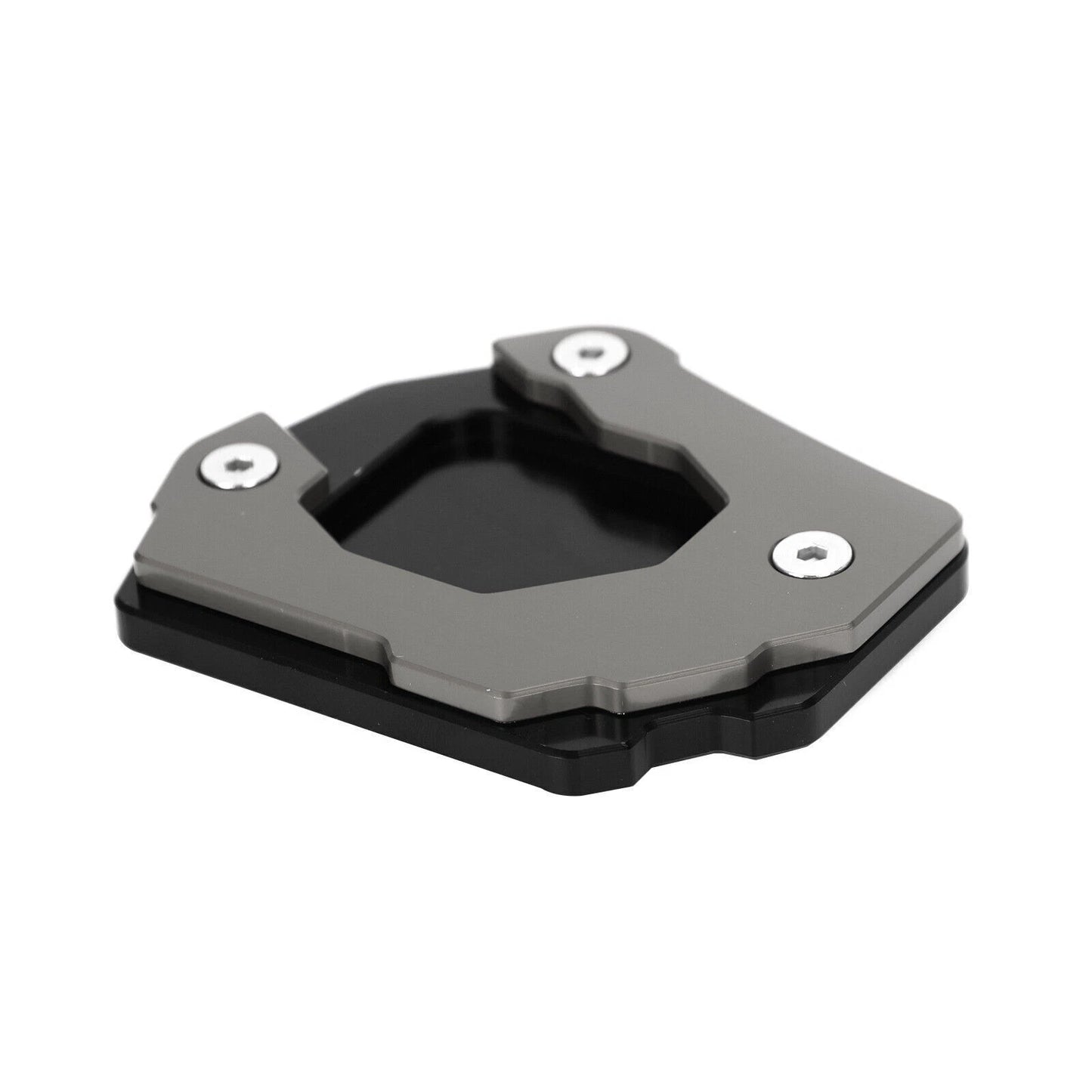 Side Stand Plate for BMW F800GS (2008-2018)