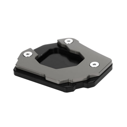 Side Stand Plate for BMW F800GS (2008-2018)