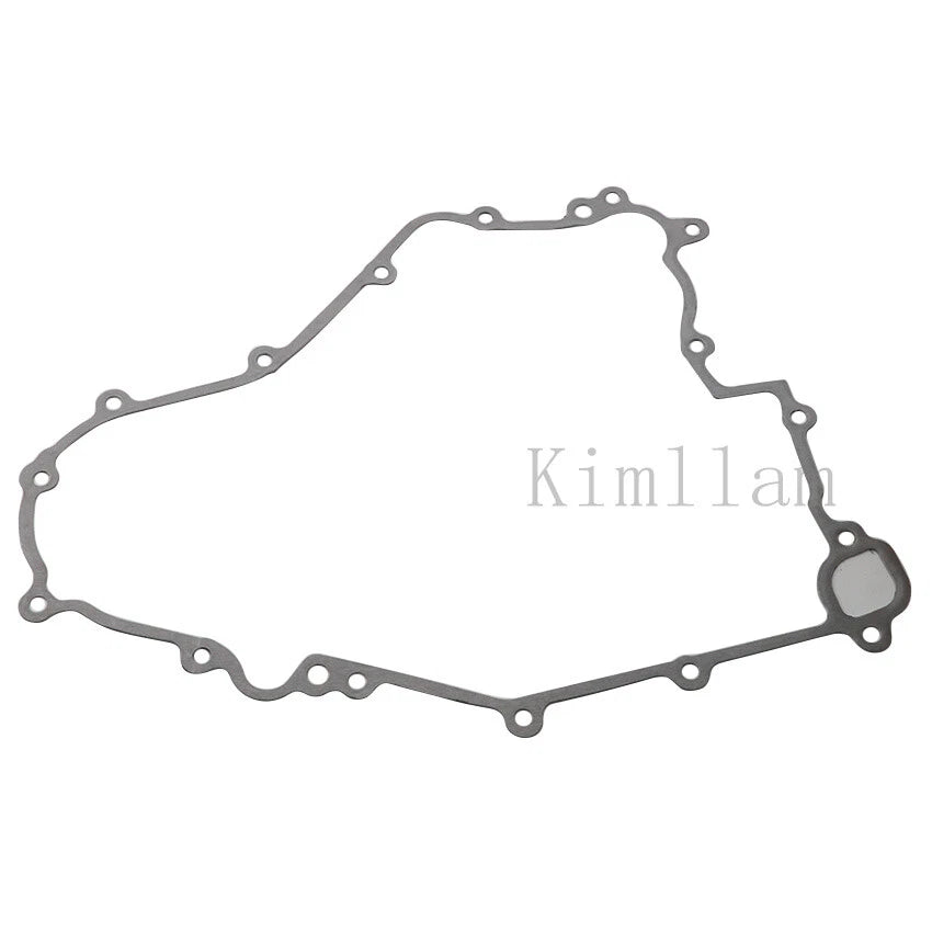 Stator Cover Gasket for Kawasaki Teryx4 750 4X4 KRT800 KRF800 (2012-2020)