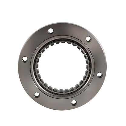 Clutch Starter One Way for Explorer ATV Grison 625 4x4, Everest 500 4x4