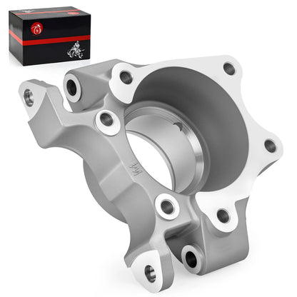 Right Wheel Bearing Carrier for Polaris RZR XP 4 Turbo 2017-2021
