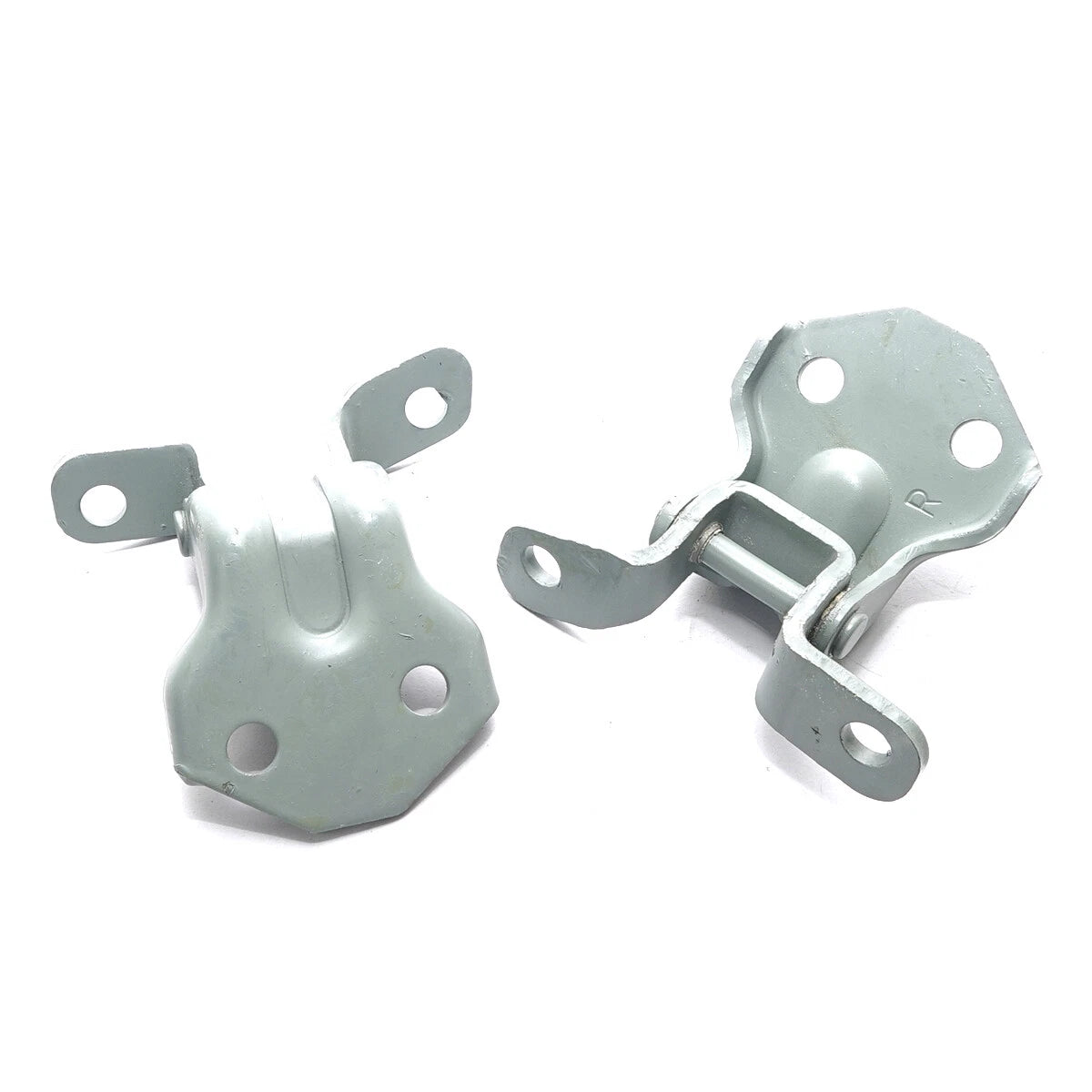 Door Hinge Upper Lower for Mazda B-Series B2500 B2800 1998-2006