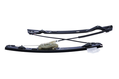 Front Left Window Regulator for BMW E90 E91 4D (2006-2012)