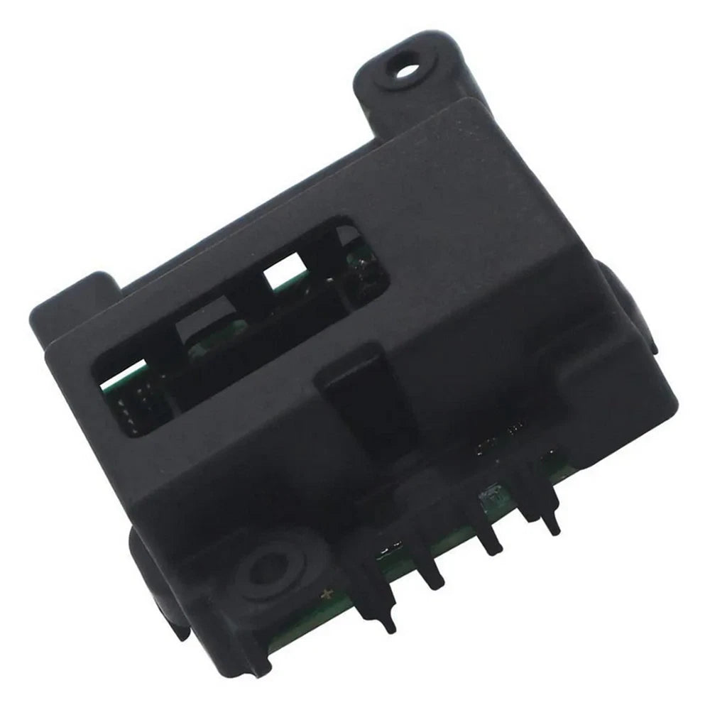 Adaptive Headlight Control Unit for BMW X1 1 Series E84 E82 (2009-2015)