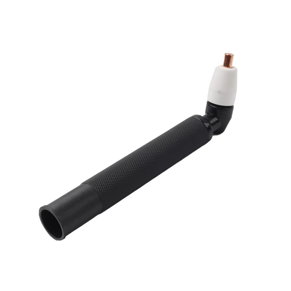 Plasma Cutting Hand Torch Head for PT-31 LG-40 CUT-50 (2007-2023)
