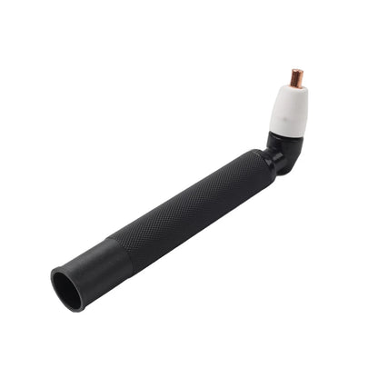 Plasma Cutting Hand Torch Head for PT-31 LG-40 CUT-50 (2007-2023)