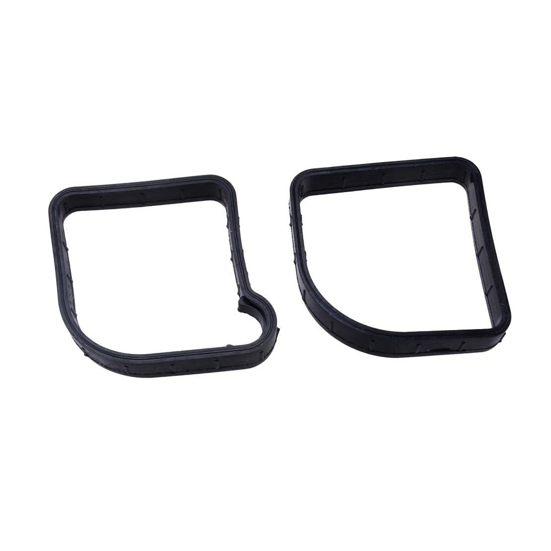 Gasket Set for Ford Edge Escape Fusion Focus (2007-2023)