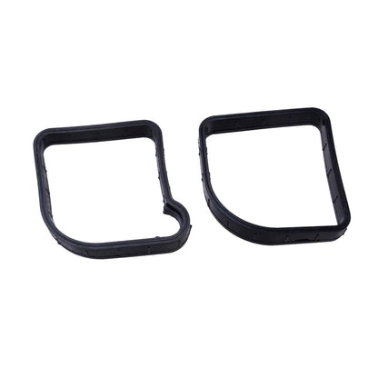 Gasket Set for Ford Edge Escape Fusion Focus (2007-2023)
