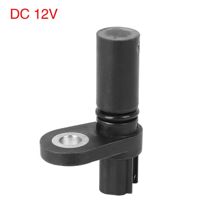 Camshaft Position Sensor for Ford F250 (2005-2007)