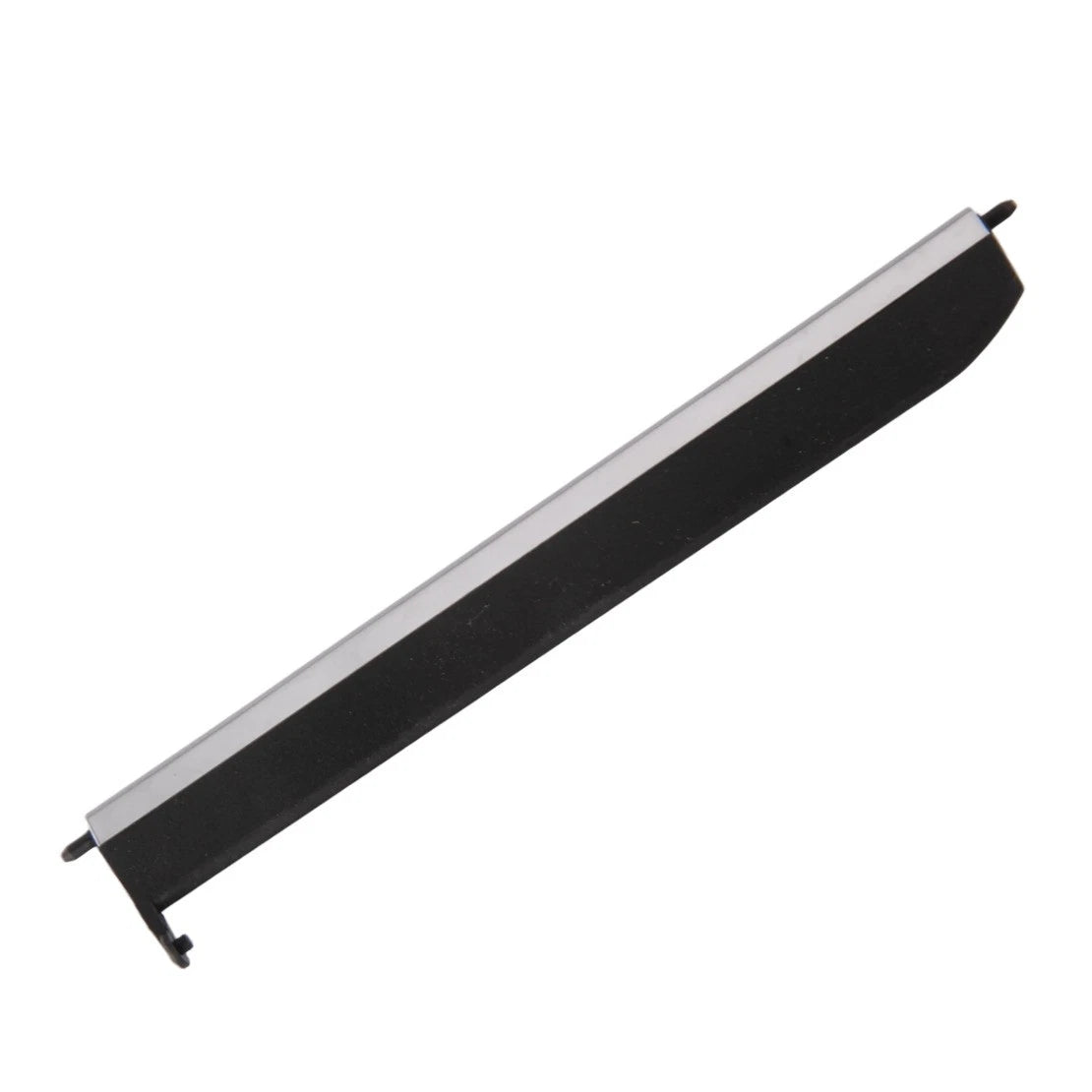 A/C Vent Repair Blade for BMW X5 G05, X6 G06, X7 G07 (2019-2023)