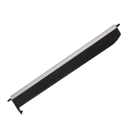 A/C Vent Repair Blade for BMW X5 G05, X6 G06, X7 G07 (2019-2023)