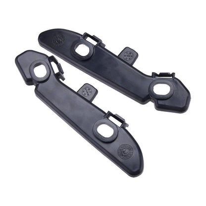Front Bumper Retainer Support Brackets for BMW 3 Series F30 F31 (2012-2019)