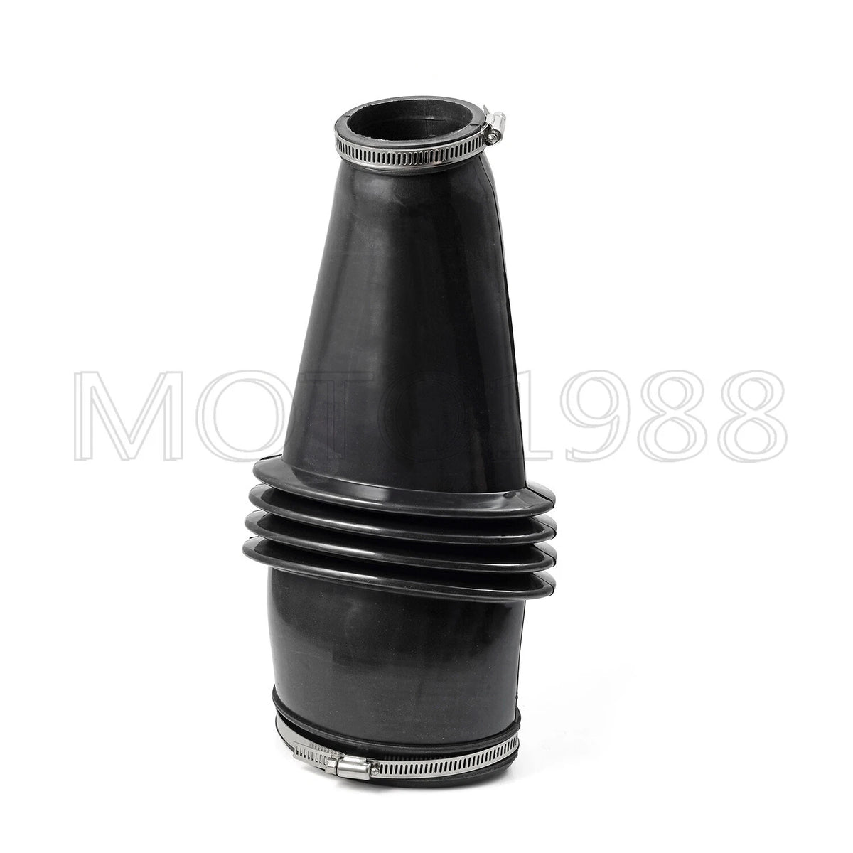 AIR INTAKE INLET DUCT TUBE BOOT for Polaris Predator 500 (2003–2007)