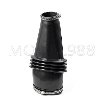 AIR INTAKE INLET DUCT TUBE BOOT for Polaris Predator 500 (2003–2007)