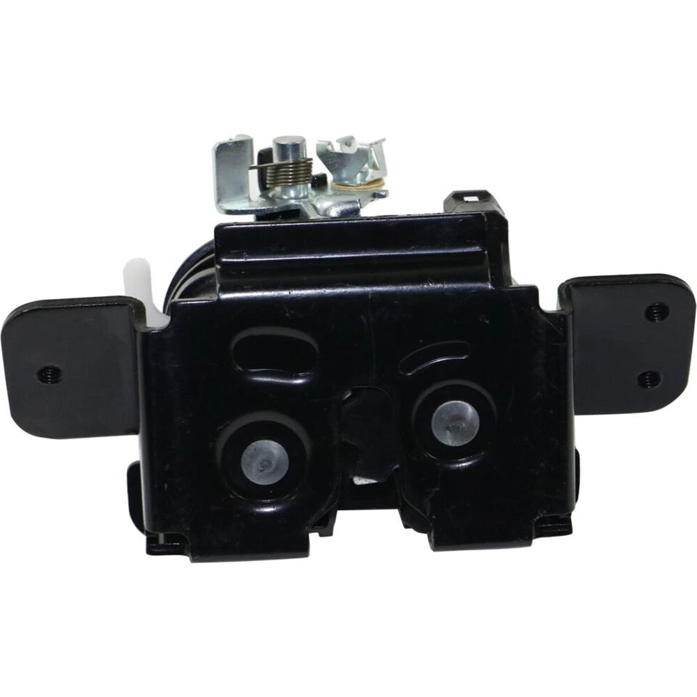 Liftgate Lock Actuator for 2004-2005 Dodge Durango (2004-2005)