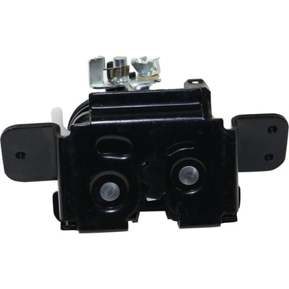 Liftgate Lock Actuator for 2004-2005 Dodge Durango (2004-2005)