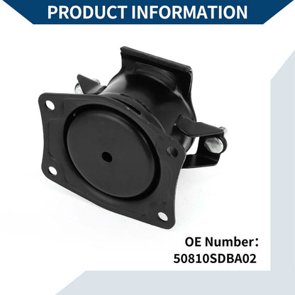 Engine Mount for Honda Accord Acura (2003 - 2007)