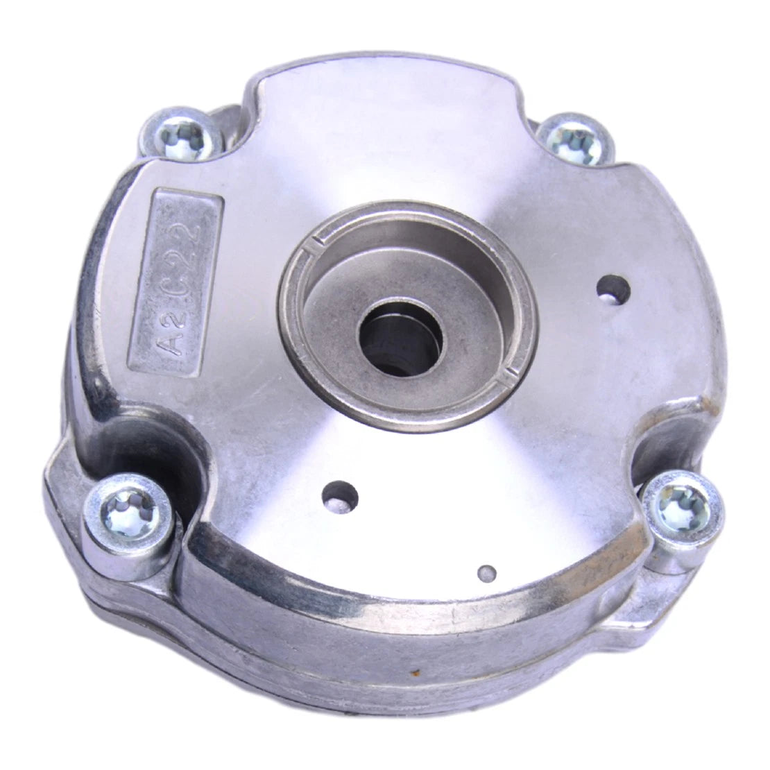 CVVT Camshaft for Hyundai Tucson, Kia Spectra, Sportage (2005-2010)