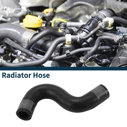 Radiator Hose for Porsche Cayenne (2015)