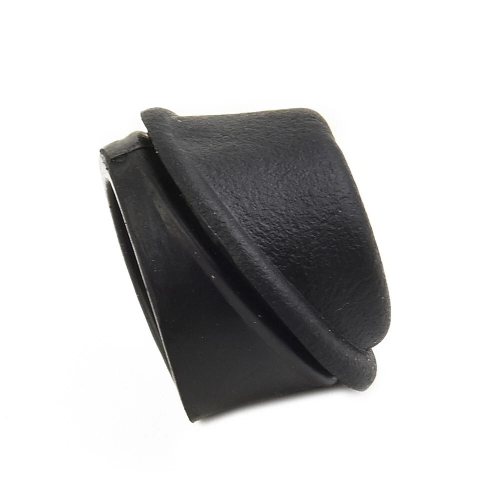 1x Aerial Antenna Grommet Seal Black for E36 Convertible