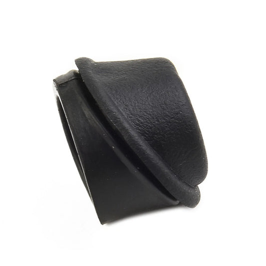 1x Aerial Antenna Grommet Seal Black for E36 Convertible