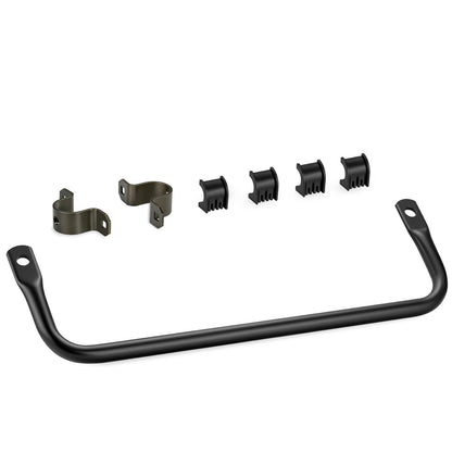 2 x Rear Stabilizer Bar Kit for Polaris Sportsman 850 XP (2009–2013)