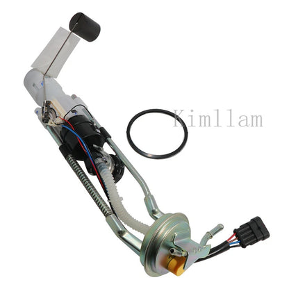 Fuel Pump Assembly for Can-Am Outlander 1000R EFI (2016-2023)