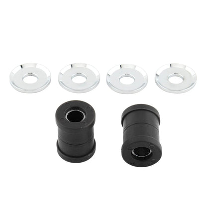 Handlebar Riser Bushings for Harley Softail Dyna Sportster XL