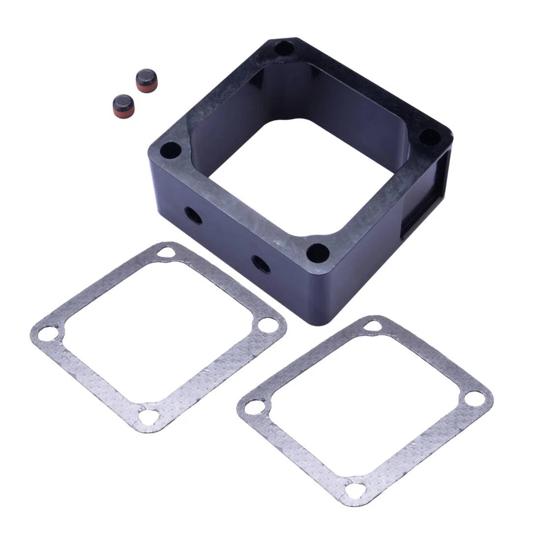 Heater Spacer for Dodge Ram 2500 5.9L Cummins (1998-2007)