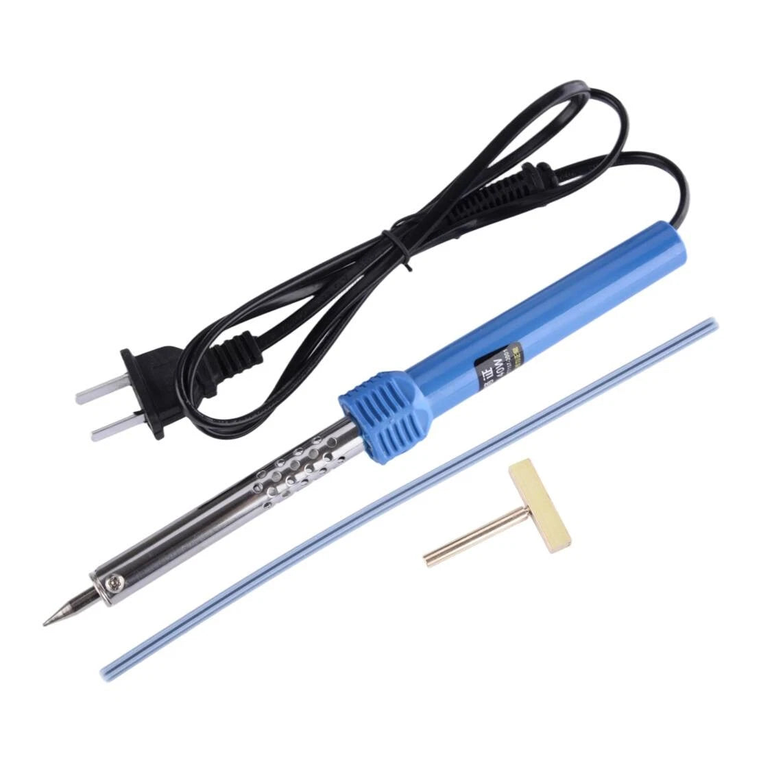 LCD Display Screen Pixel Ribbon Cable Repair Tool