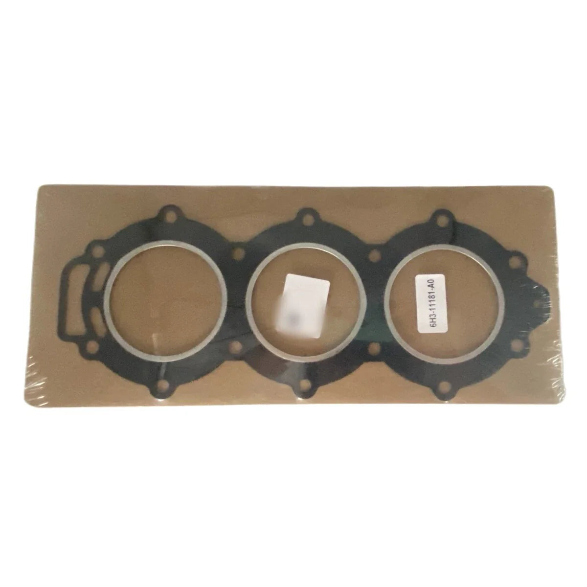 Head Gasket for Yamaha 60/70HP '84-'09 6H3 Series