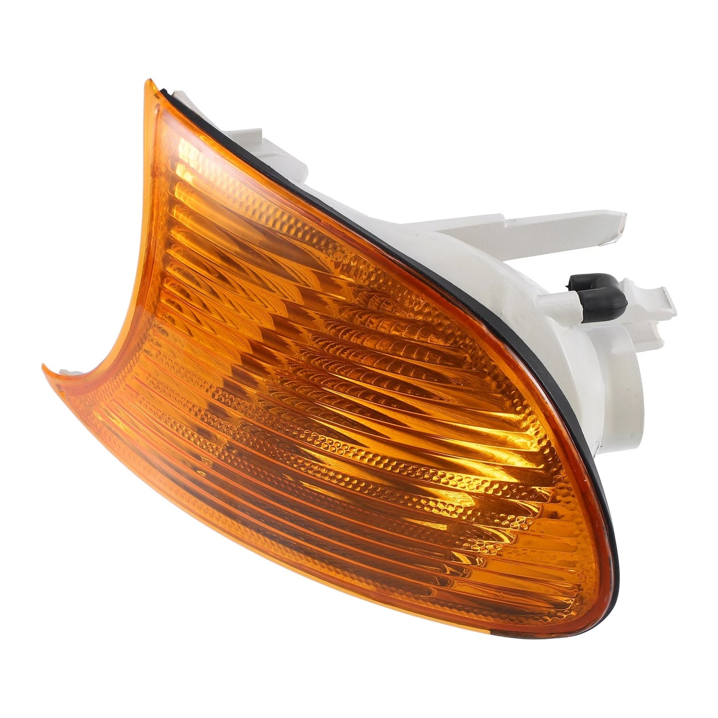 Amber Turn Signal Corner Signal Light for BMW E46 3 Series (2000-2001)
