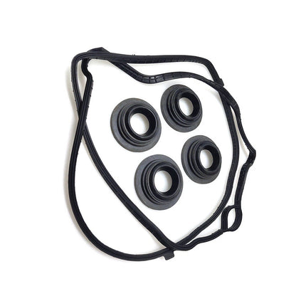 Engine Gasket Seal for Honda Civic, Accord, CR-V (2016-2022)