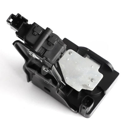 Rear Latch Tailgate Trunk Door Lock Actuator for Ford Escape (2008–2011)