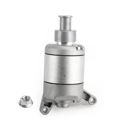 Starter Motor for Honda CBF125 CBF150 CRF150F (2009-2017)