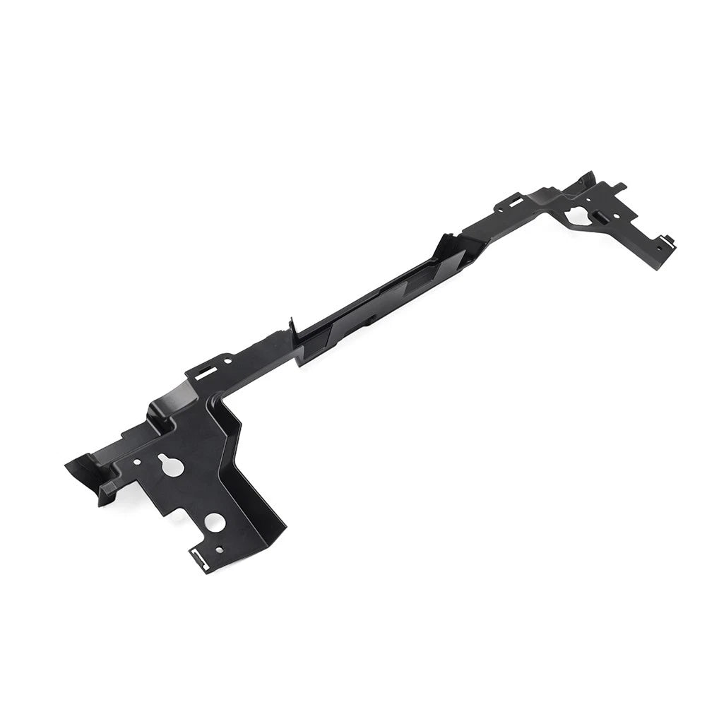 Upper Radiator Support Air Deflector for Land Rover Range Rover (2018-2022)