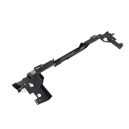 Upper Radiator Support Air Deflector for Land Rover Range Rover (2018-2022)