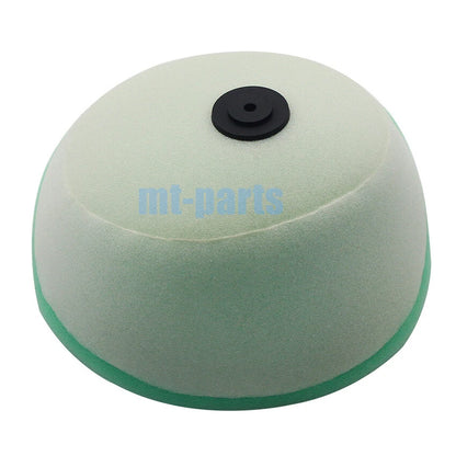 Air Filter Element for KTM 250 EXC, XC-W, EXC-F, SX, XC (2011-2016)