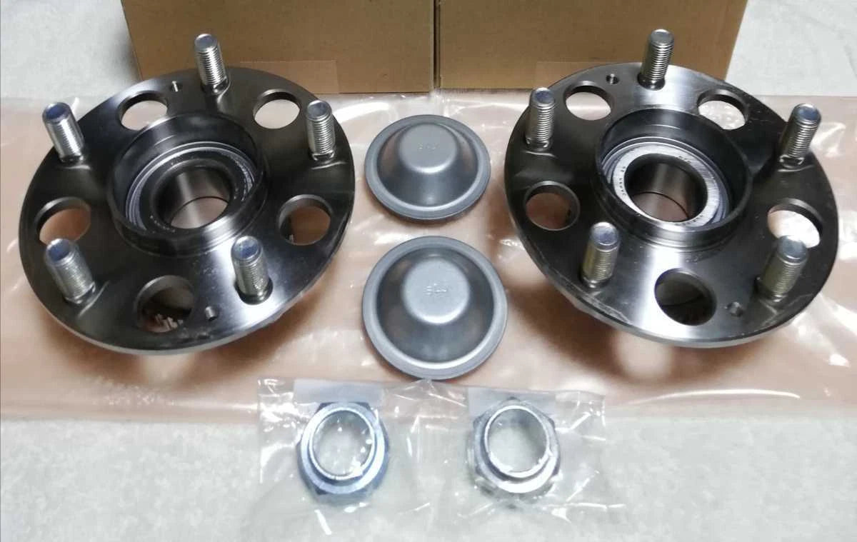 Rear Hub Bearing ASSY for Honda Integra Type R