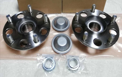 Rear Hub Bearing ASSY for Honda Integra Type R