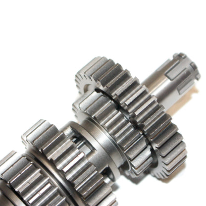 Counter Shaft Set for ZS 190cc Engine PIT PRO DIRT BIKE