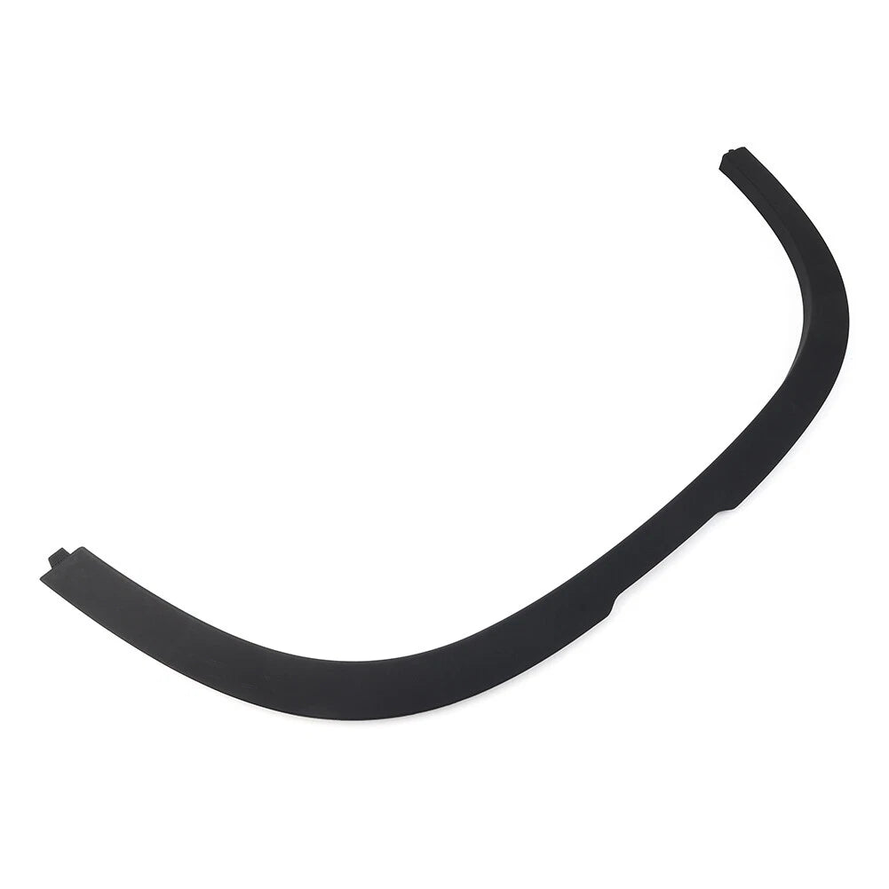 Front Fender Moulding Wheel Arch Left for Land Rover Defender 90 110 (20-23)