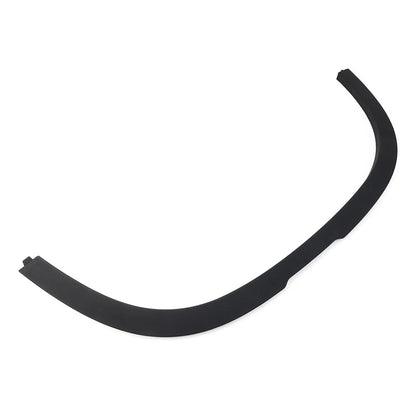 Front Fender Moulding Wheel Arch Left for Land Rover Defender 90 110 (20-23)