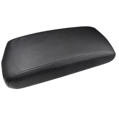 Armrest Cover for Kia Optima (2016–2020)