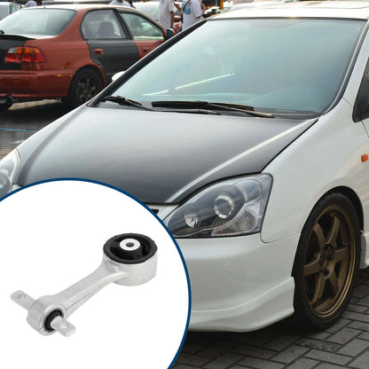 Engine Mount for Honda Civic 1.8L (2006-2010)