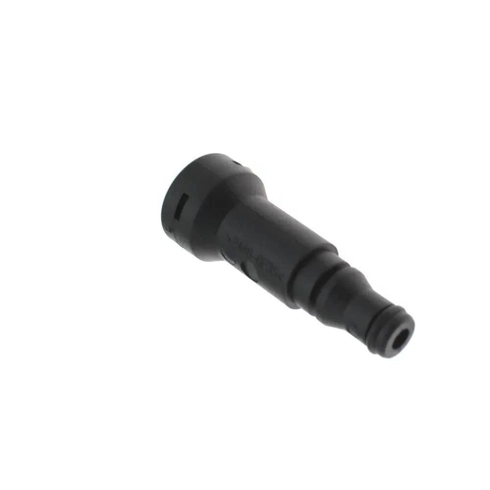 Clutch Slave Cylinder Valve for Land Rover Defender 2.4 2.2TDci (2007-2016)