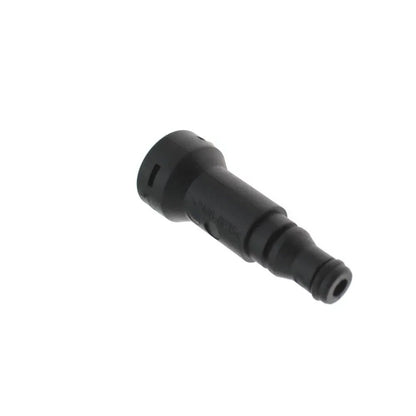 Clutch Slave Cylinder Valve for Land Rover Defender 2.4 2.2TDci (2007-2016)